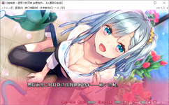 20250525152106.webp 20250525152106.webp