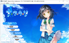 20250525153841.webp 20250525153841.webp