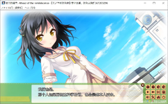 20250525153933.webp 20250525153933.webp
