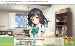 20250525154049.webp 20250525154049.webp