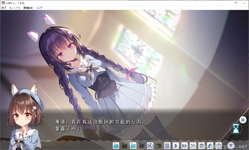 20250525223733.webp 20250525223733.webp