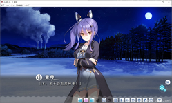 20250525223750.webp 20250525223750.webp