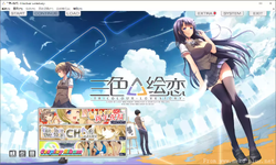 20241130152613.webp