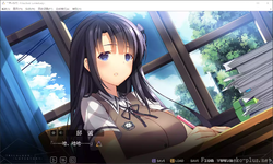 20241130152958.webp