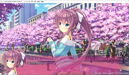 20250525151949.webp
