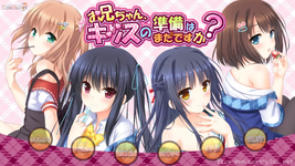 1-2.webp