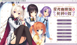 屏幕截图-2024-03-16-151204_结果.webp 屏幕截图-2024-03-16-151204_结果.webp