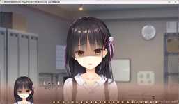 屏幕截图-2024-03-16-151631_结果.webp 屏幕截图-2024-03-16-151631_结果.webp