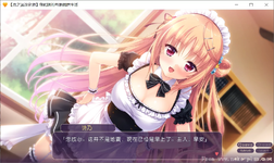 20250419144850.webp 20250419144850.webp