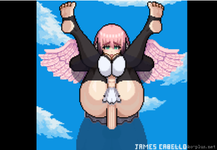 6.webp
