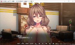 20250419145005.webp