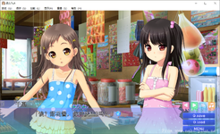 20250409211446.webp