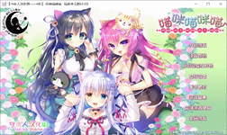 20250515210005.webp
