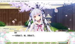 20250515210210.webp