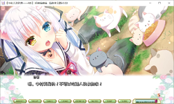 20250515210241.webp