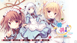 MuMu20240702131434_结果.webp
