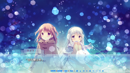MuMu20240702131529_结果.webp