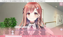 20250419150113.webp
