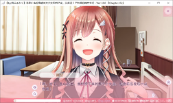 20250419150128.webp