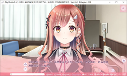 20250419150138.webp