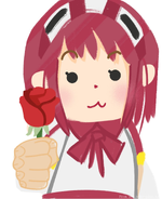 1748998125393.webp