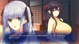 QQ图片20240520231344_结果.webp QQ图片20240520231344_结果.webp