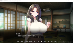 20250420091315.webp 20250420091315.webp