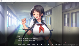 20250420091339.webp 20250420091339.webp