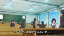 QQ图片20240520201027_结果.webp
