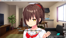 屏幕截图-2024-05-06-085710_结果.webp
