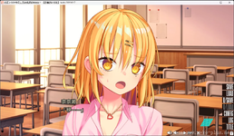 屏幕截图-2024-05-06-090018_结果.webp