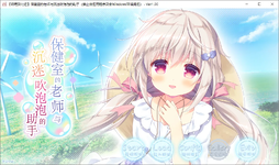 cm1.webp