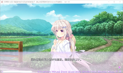cm2.webp