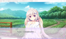 cm3.webp