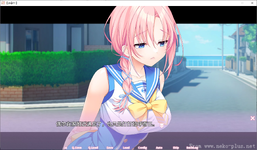 20250412083520.webp