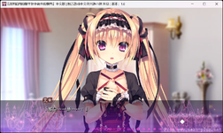 屏幕截图-2024-03-27-130529_结果.webp