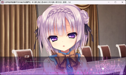 屏幕截图-2024-03-27-131443_结果.webp