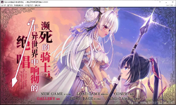 20250331123729.webp