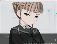 屏幕截图-2024-03-30-230724_结果.webp
