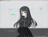 屏幕截图-2024-03-30-230912_结果.webp