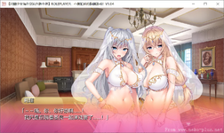 20250420091452.webp 20250420091452.webp