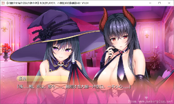 20250420091507.webp 20250420091507.webp