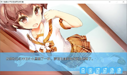 20250525152829.webp