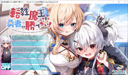 20241207113127-1.webp