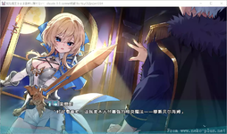 20241207113244-1.webp