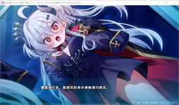 20241207113256-1.webp