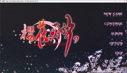 屏幕截图-2024-03-28-104610_结果.webp