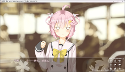 屏幕截图-2024-03-28-104949_结果.webp
