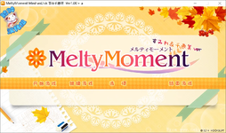 20250519212157.webp 20250519212157.webp