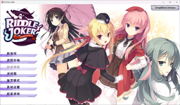 屏幕截图-2024-03-15-161616_结果.webp